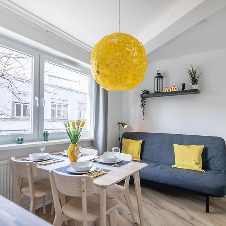 Modern Apartment For 5 Close To The Schanzenviertel - Unit 2 Hamburg Ngoại thất bức ảnh